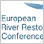 European River Restoration Conference 2013