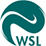 logo Swiss Federal Institute for Forest, Snow and Landscape Research WSL